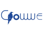 Profile picture of Crowwe | African Stories