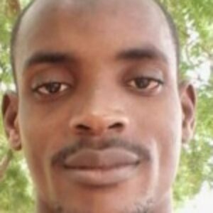 Profile picture of Mustapha<span class="bp-verified-badge"></span>