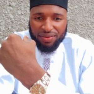 Profile picture of Abu Sadiq AlNigeria<span class="bp-verified-badge"></span>