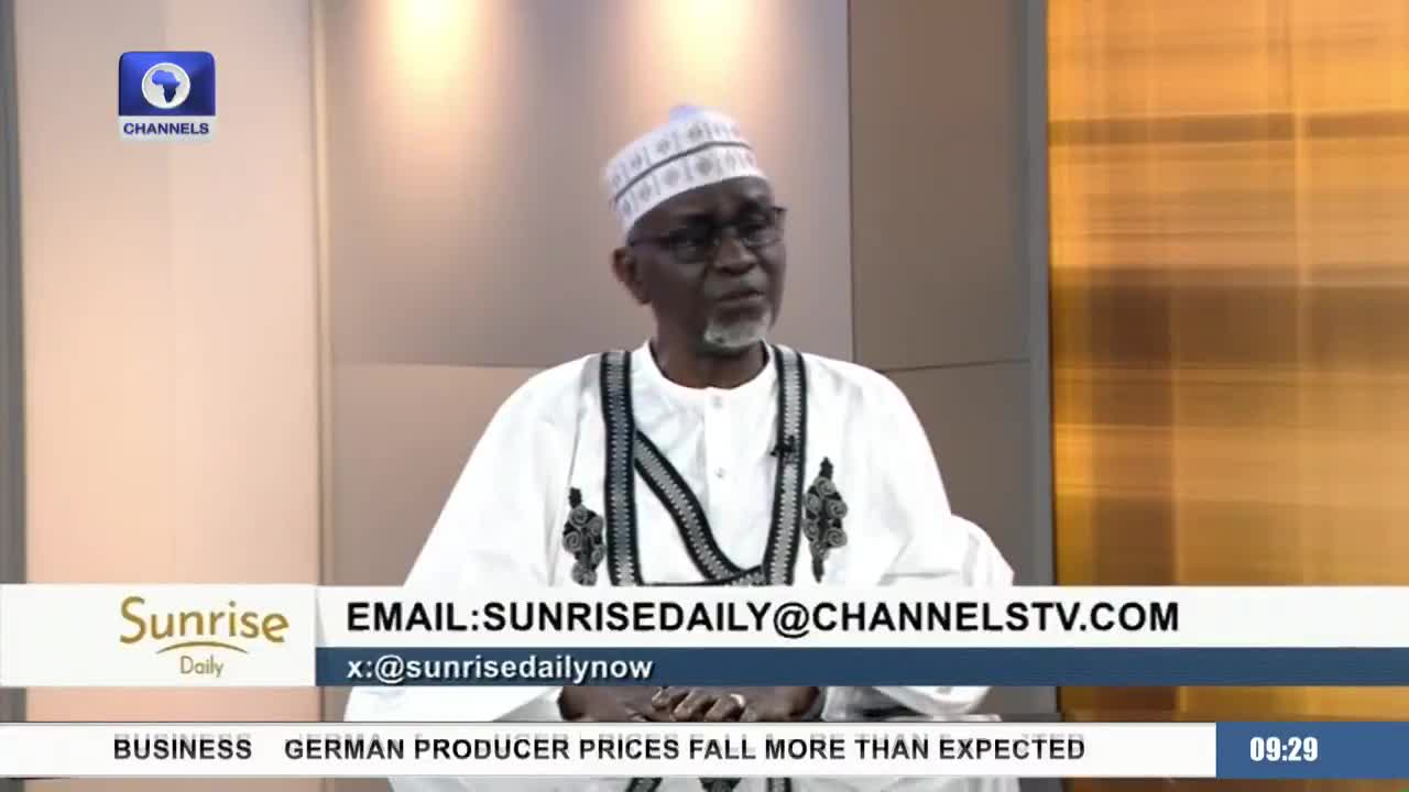 twittervid-com_channelstv_37ac32