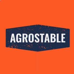Group logo of Agrostable