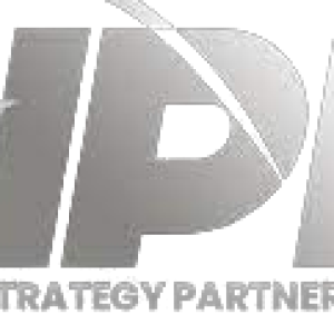Group logo of IPI STRATEGY PATNERS LIMITED