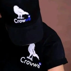 Profile picture of crowweteam