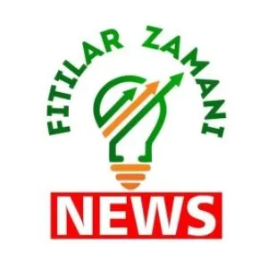 Profile picture of fitilar zamani News