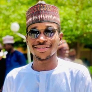 Profile picture of BASHIR USMAN BASHIR<span class="bp-verified-badge"></span>