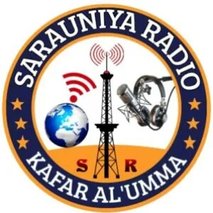 Profile picture of Sarauniya<span class="bp-verified-badge"></span>