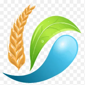 Group logo of IPI FARMS AND CONFECTIONERIES LIMITED