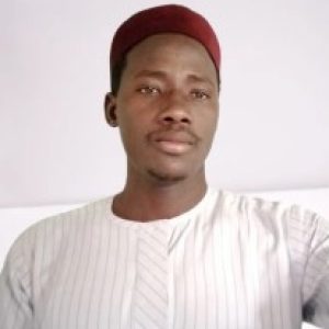 Profile picture of Auwal<span class="bp-verified-badge"></span>