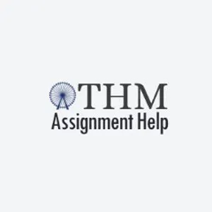 Group logo of OTHM Assignment Help UK