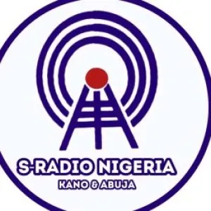 Profile photo of S RADIO NIGERIA