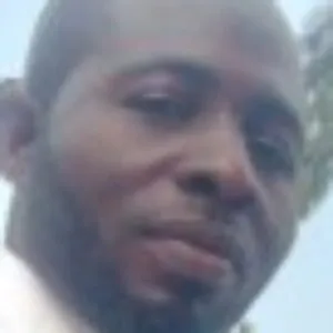 Profile photo of Idris Ismaila<span class="bp-verified-badge"></span>