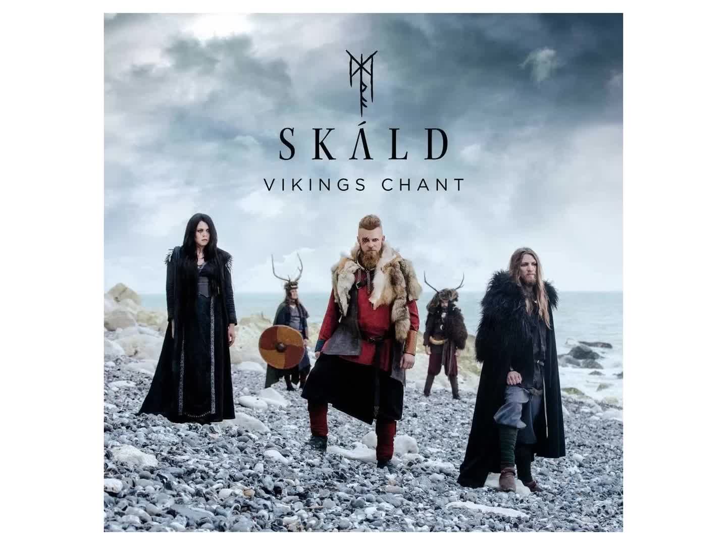 skald-vikings-chant-full-album-%e5%89%af%e6%9c%ac