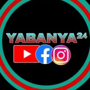 Profile photo of yabanyanews