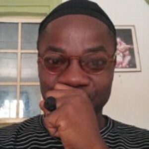 Profile picture of Adedotun<span class="bp-verified-badge"></span>