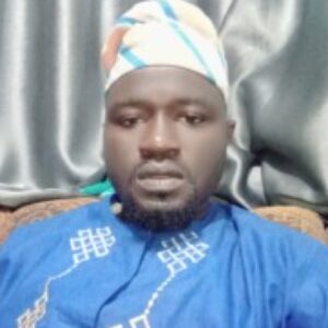 Profile photo of Abdulfatai<span class="bp-verified-badge"></span>