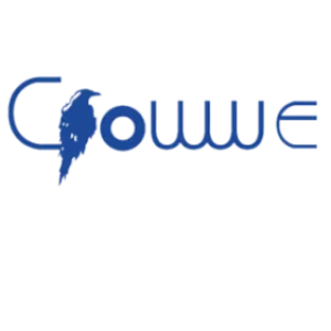 Profile photo of Crowwe | African Stories<span class="bp-verified-badge"></span>
