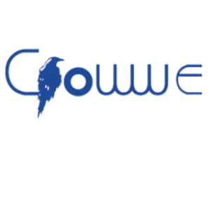 Profile picture of Crowwe | African Stories<span class="bp-verified-badge"></span>