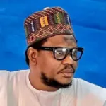 Profile picture of Adamu Garba II<span class="bp-verified-badge"></span>