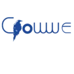 Profile photo of Crowwe | African Stories