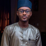 Profile picture of Kabiru Muhammad Ahmad<span class="bp-verified-badge"></span>