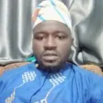 Profile picture of Abdulfatai