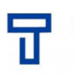 Profile picture of tucana<span class="bp-verified-badge"></span>