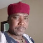 Profile picture of Danbaba