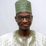 Profile picture of aminu3-