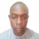 Profile picture of Aminurogo