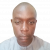 Profile picture of Aminurogo