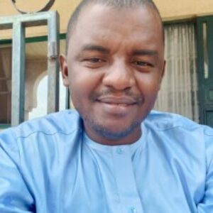 Profile picture of Salihu<span class="bp-verified-badge"></span>