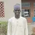 Profile picture of aliyu-shehu