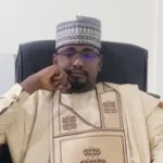 Profile picture of AbuAbdurrahman<span class="bp-verified-badge"></span>