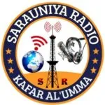 Profile picture of Sarauniya