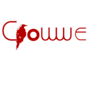 Profile picture of Crowwe News<span class="bp-verified-badge"></span>