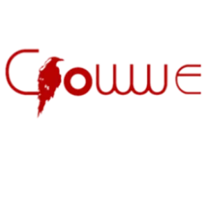 Profile photo of Crowwe News<span class="bp-verified-badge"></span>