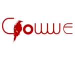 Profile photo of Crowwe News