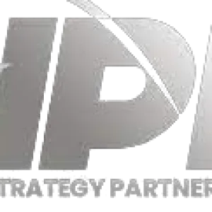 Group logo of IPI STRATEGY PATNERS LIMITED